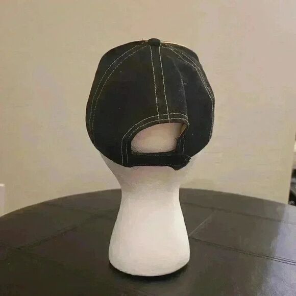 DC Comics Batman Ball Cap - Picture 4 of 10